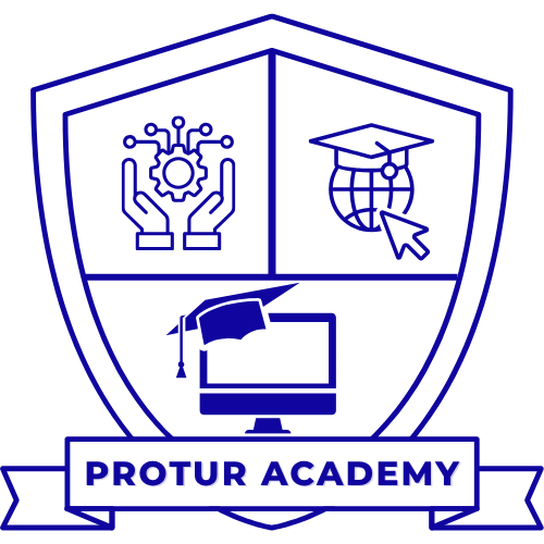 PROTUR ACADEMY