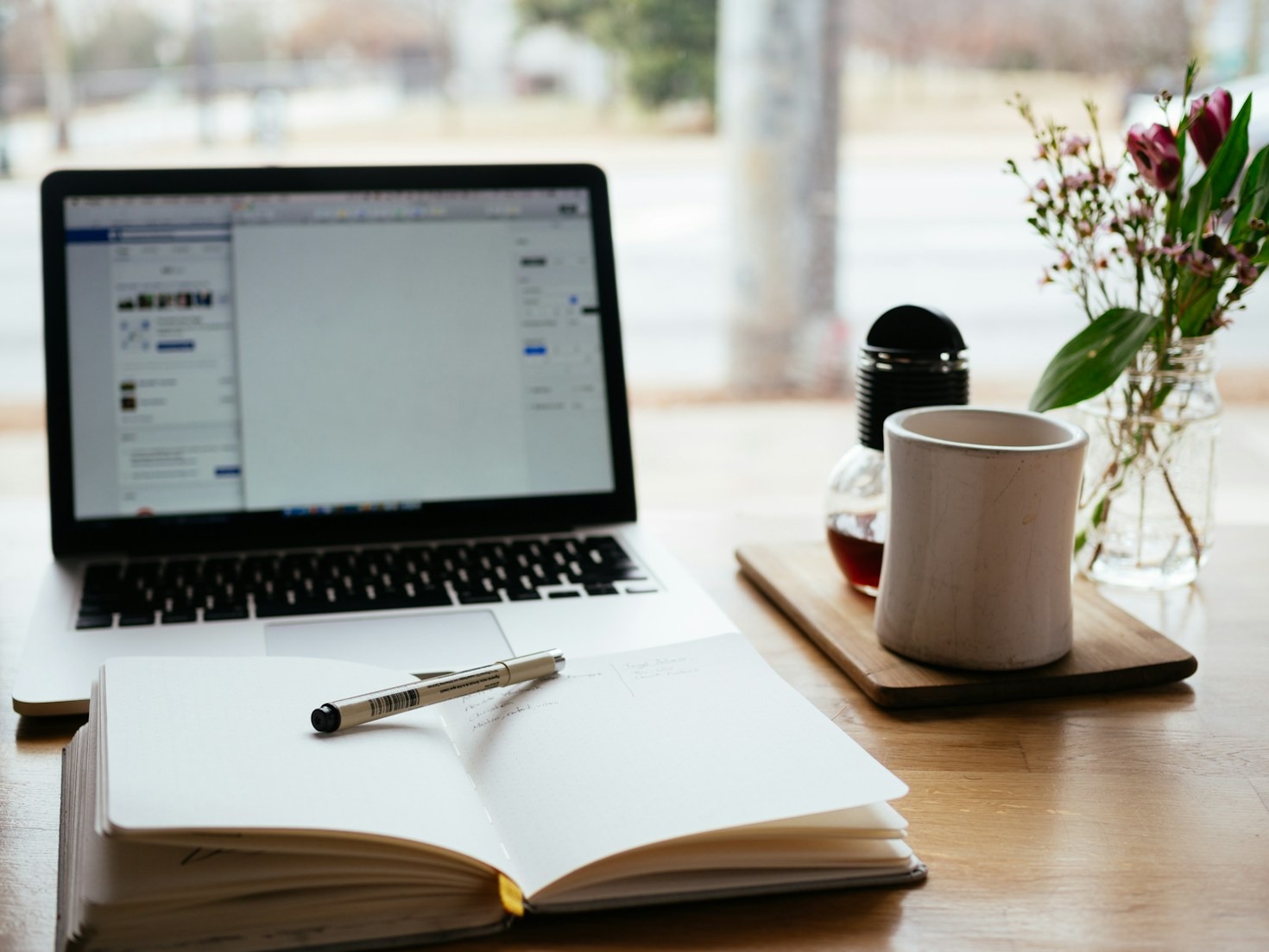 Los mejores cursos para emprendedores en PROTUR Academy