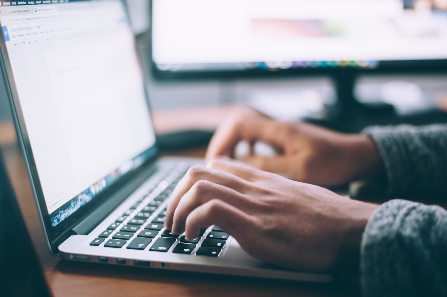 Herramientas digitales clave para pequeños empresarios
