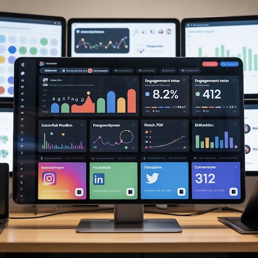 Qué necesitas para empezar a crear contenido turístico exitoso